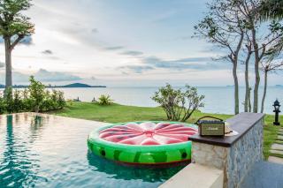 2H RESORT KOH SAMUI - Mae Nam - 2