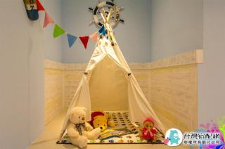 Canova Homestay - Jian - 5