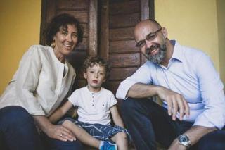Fattoria Casa Sola - Barberino di Val dʼElsa - 8