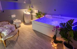 Duomo Luxury Suite Catania - Catania - 0