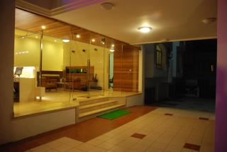 Hotel Rajtara - Satara - 2