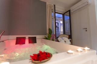 Duomo Luxury Suite Catania - Catania - 1