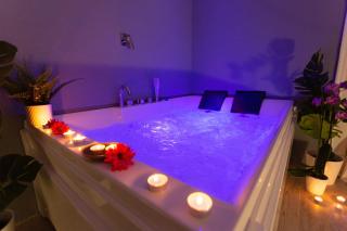 Duomo Luxury Suite Catania - Catania - 1