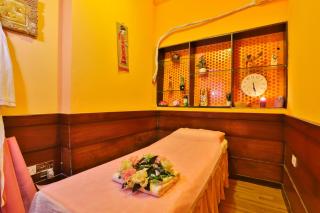 Grand PJ Hotel - Ras al Khaimah - 2