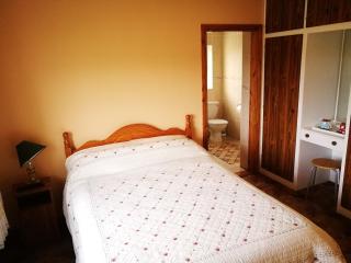Danubio Guest Accommodation - Doonbeg - 1
