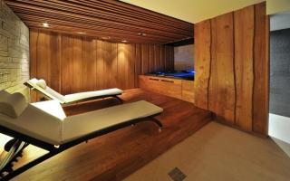 Via Jasna Apartment PL - 2