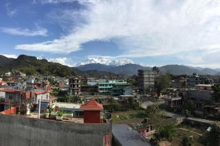Buddhi Boutique - 6