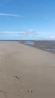 Hendre Coed Isaf static caravan Barmouth - 5
