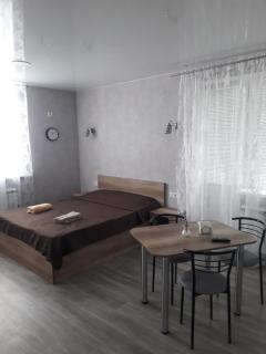 Studio on Stefan 37 - Bălţi - 9