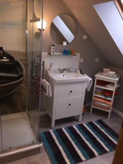 Komfortable Apartments in der Villa Eule - 4