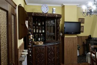 El Capricho del Tejar - 1