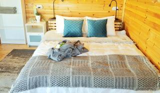 צימר המעיין - 2