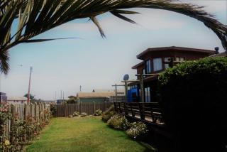 PICHILEMU BEACH HOUSE - Pichilemu - 5