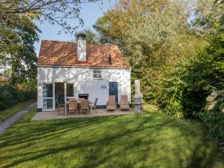 Center Parcs Park De Haan - 2