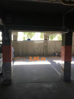 Apartament Słoneczny 2 - 5
