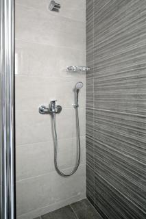 Poseidon Residence - Athen - 2