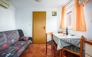 ALEKS house with apartments - Umag - 5