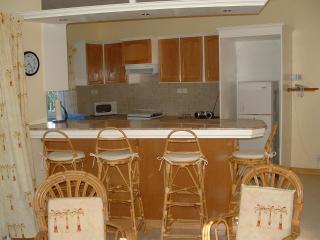 Villa Melodie - Pereybere - 7