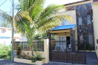 Villa Melodie - Pereybere - 6
