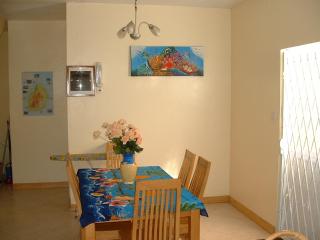 Villa Melodie - Pereybere - 3