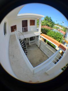 Villa Kate - Las Terrenas - 2