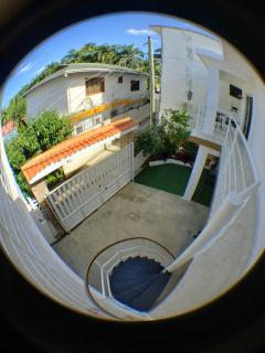 Villa Kate - Las Terrenas - 3