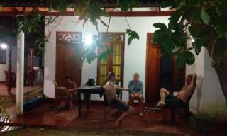 Villa Agrico and Surf Guest - Weligama - 3