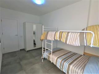 C4 Ocean Holiday Home - Puerto del Rosario - Puerto del Rosario - 6