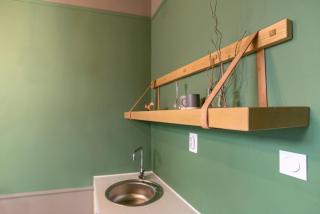 Beautiful best location apartment Green Mouse - Plovdiv - 1