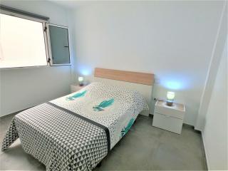 C4 Ocean Holiday Home - Puerto del Rosario - Puerto del Rosario - 4