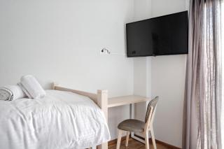 Poseidon Residence - Athene - 7