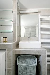 Poseidon Residence - Athene - 3