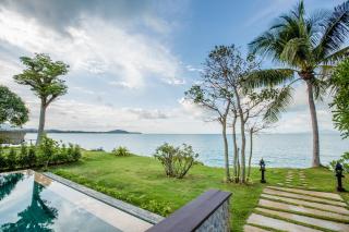 2H RESORT KOH SAMUI - Mae Nam - 3