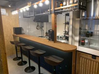 Arura Sapporo - Sapporo - 6