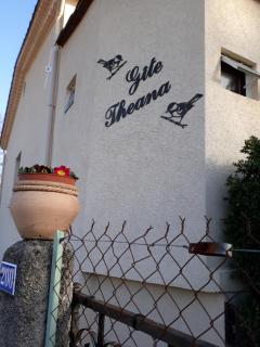 Theana - Cazilhac - 4