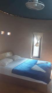 Baandin resort - 2