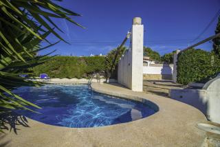 Villas Guzman - Peter - Calpe - 7