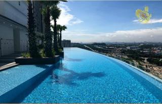 I-City Nami Homes - 5