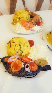 Private Executive Apartments - 5