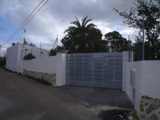 Can Barceló - Inca - 5