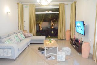 SAHDEV GOHIN VILLA - Albion - 4