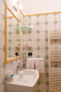 Gigli Hotel Salento - 1