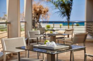 Sempre Viva Suites - 2