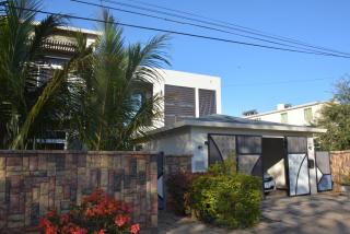 SAHDEV GOHIN VILLA - Albion - 5