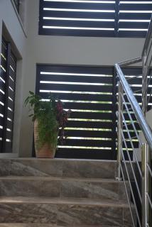 SAHDEV GOHIN VILLA - Albion - 6