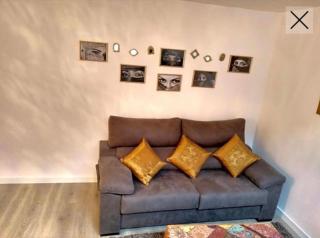 Apartamento totalmente reformado en 1ª linea - Palamós - 7