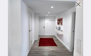 Apartamento totalmente reformado en 1ª linea - Palamós - 5