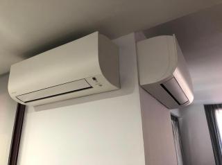 Apartamento totalmente reformado en 1ª linea - Palamós - 4