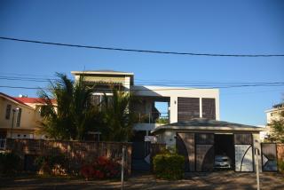 SAHDEV GOHIN VILLA - Albion - 7