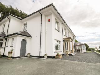 Brynmorwydd - 9